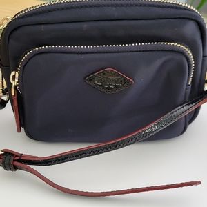 MZ Wallace Mini Gramercy